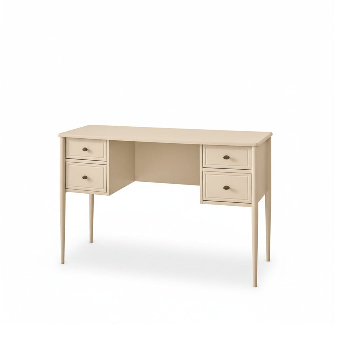 Aubrey_121cm_Dressing_Table_Driftwood-1 - Laura James