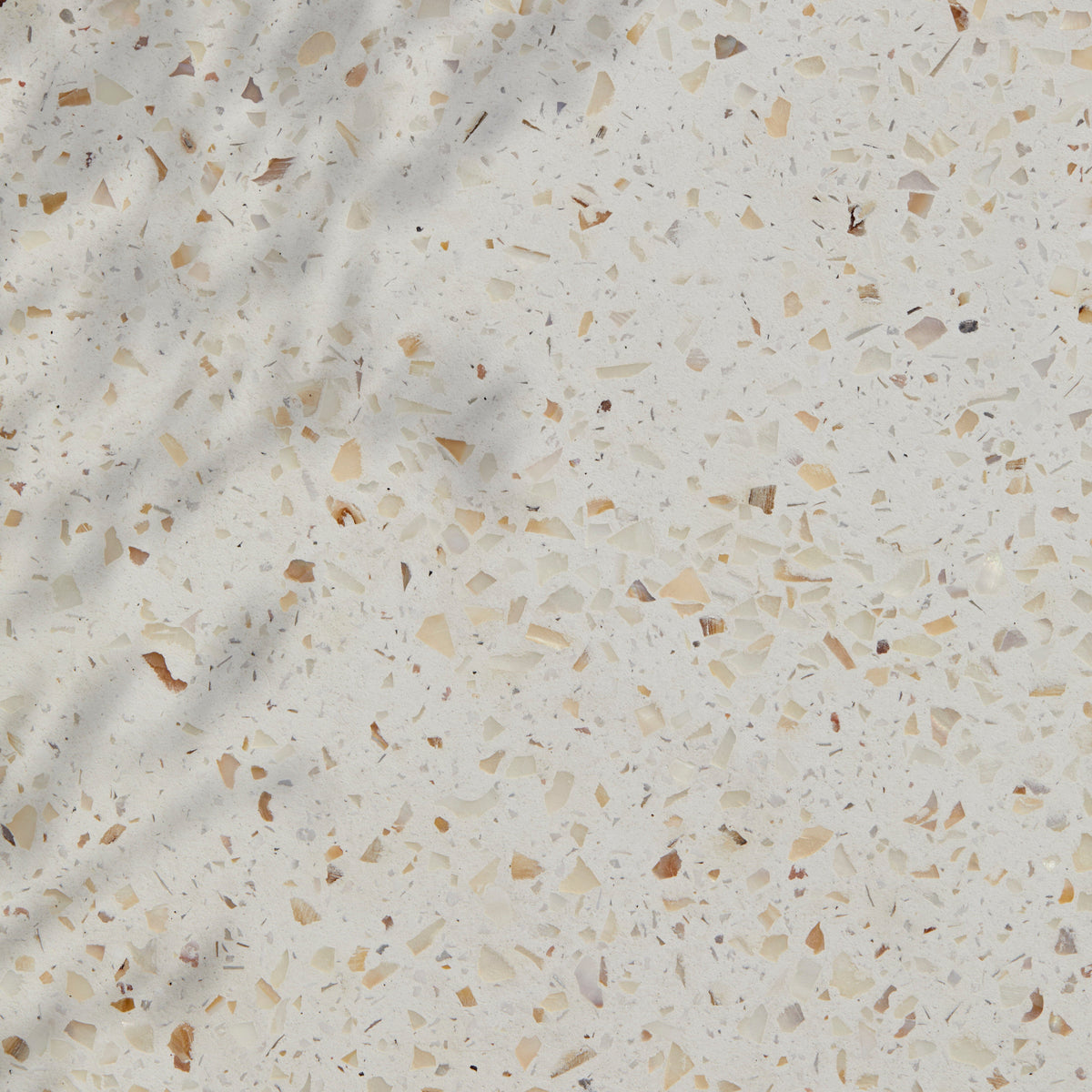 Carlotta_35cm_Side_Table_Paprika_TerrazzoCarlotta_35cm_Side_Table_Paprika_Terrazzo