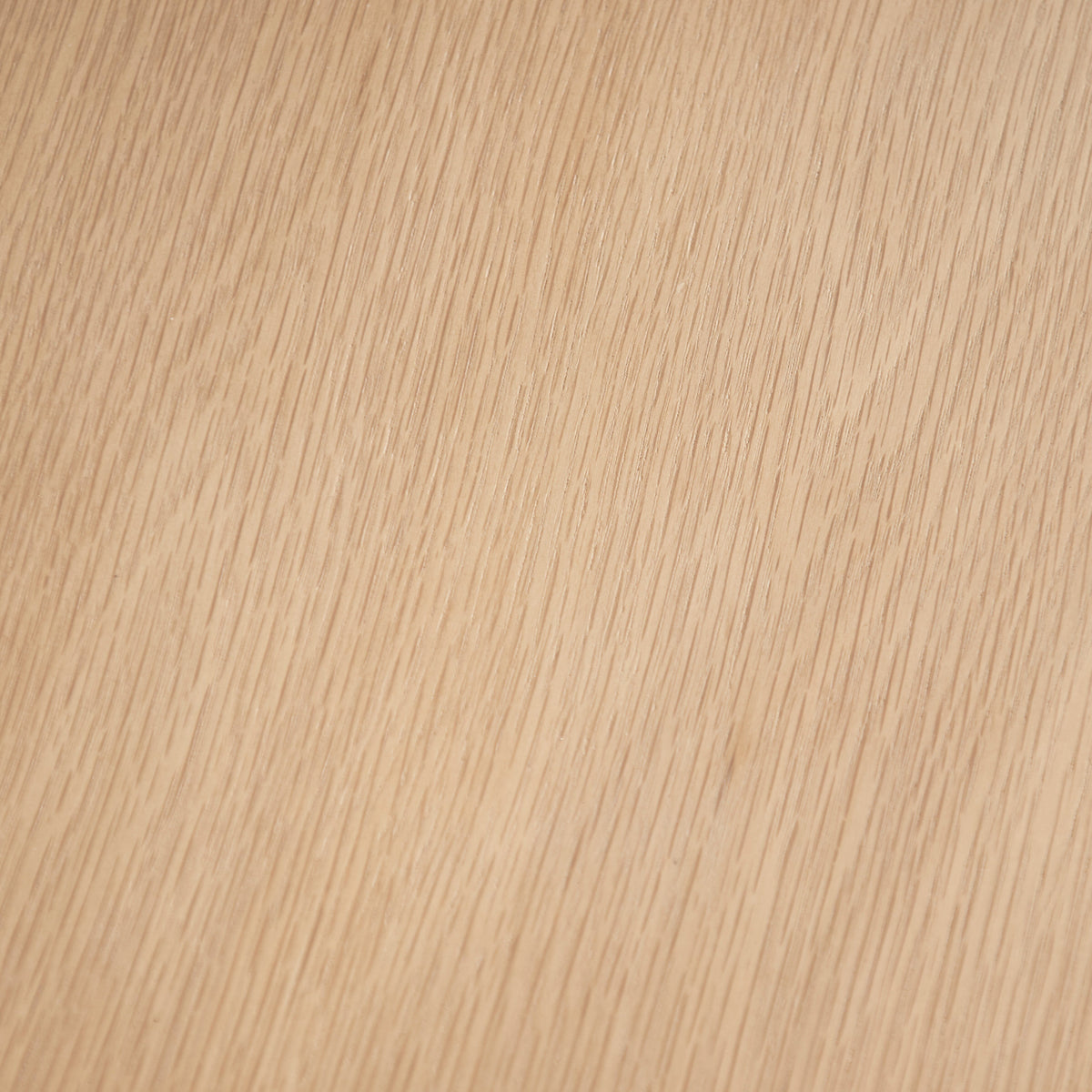 Ella Pale Oak Bar Stool - Laura James