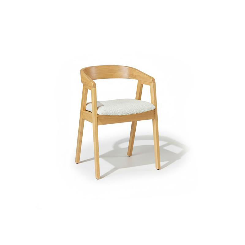 Paul_118-158cm_Extending_Dining_Table_Pale_Oak_Ella_Carver_Dining_Chairs_Off_White_Boucle-21