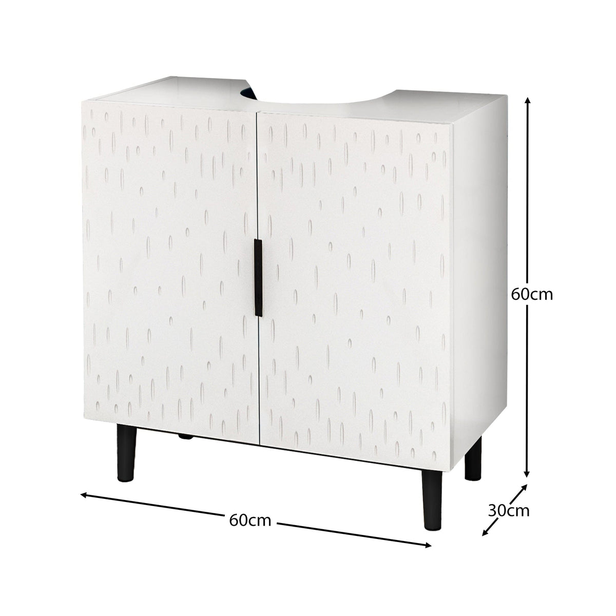 REVA-LAURA-JAMES-WHITE-UNDERSINK