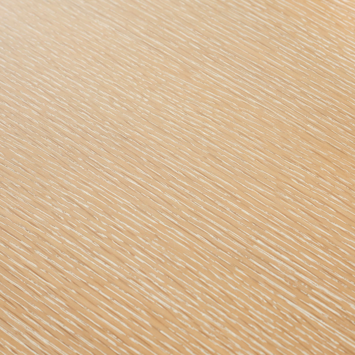 Noah Extending Dining Table - Laura James