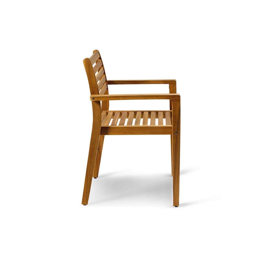 Aspen-set-of-2-garden-chairs