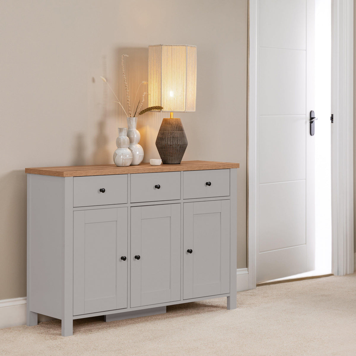 sideboard-laura-james-stone-grey
