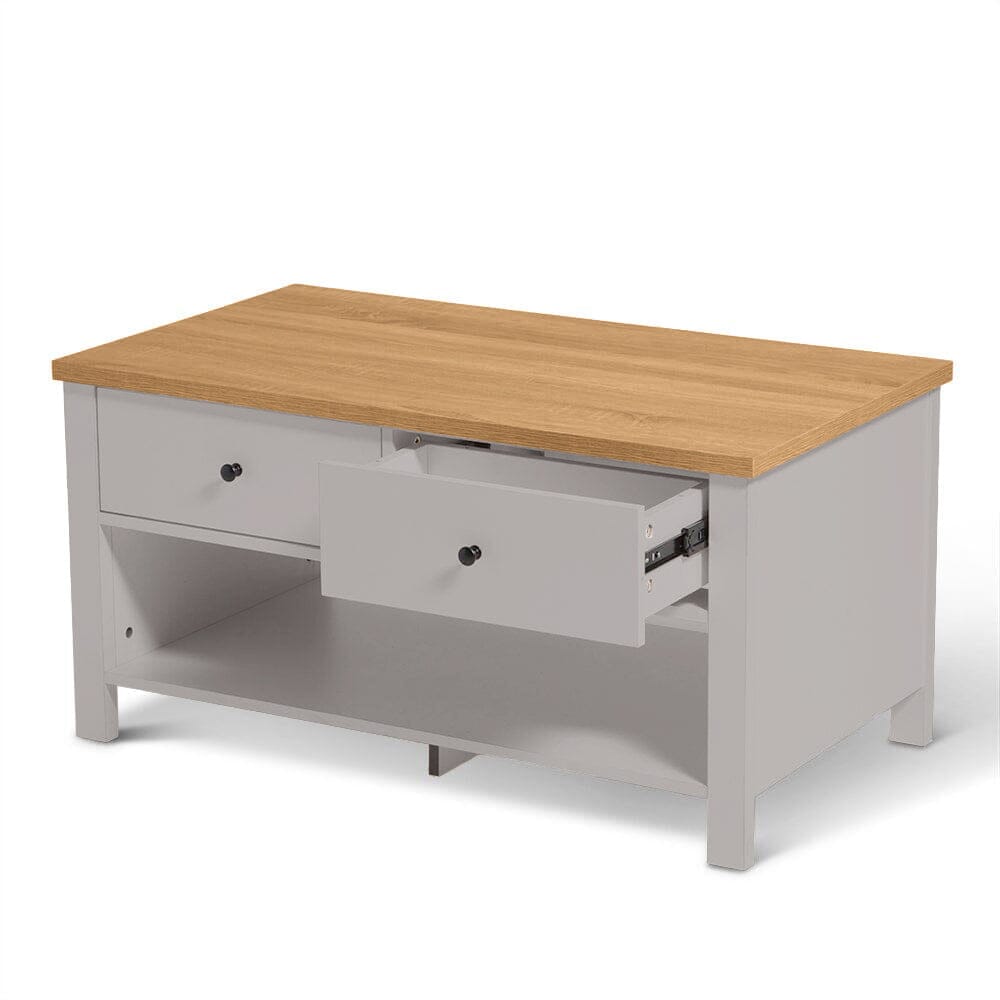 Laura-james-coffee-table-stone-grey-bampton