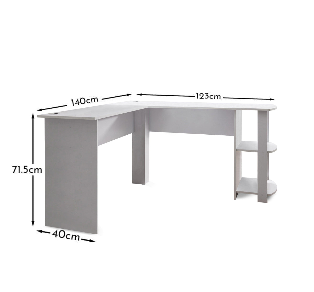 essie-corner-desk-l-shaped-white-laura-james-2