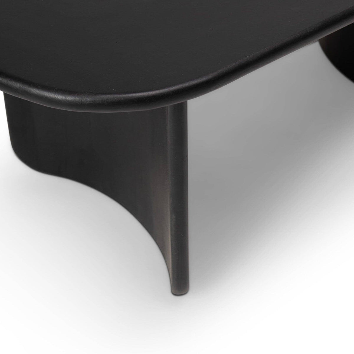 Imogen_coffee_table_black