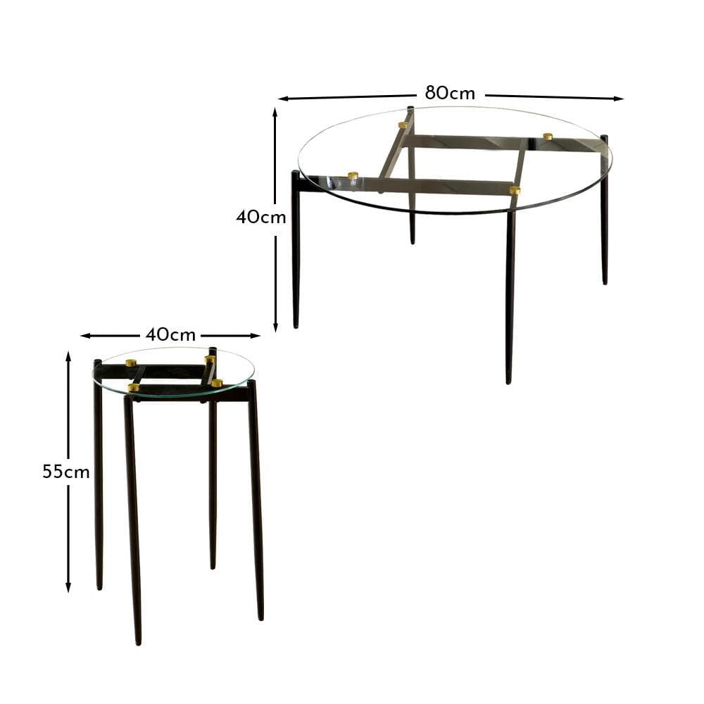 Oscar-nest-of-tables-laura-james