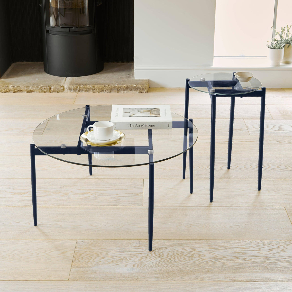 Oscar-coffee-table-blue-laura-james
