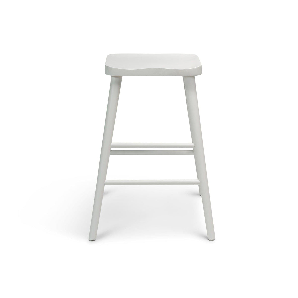 stool-white-laura-james
