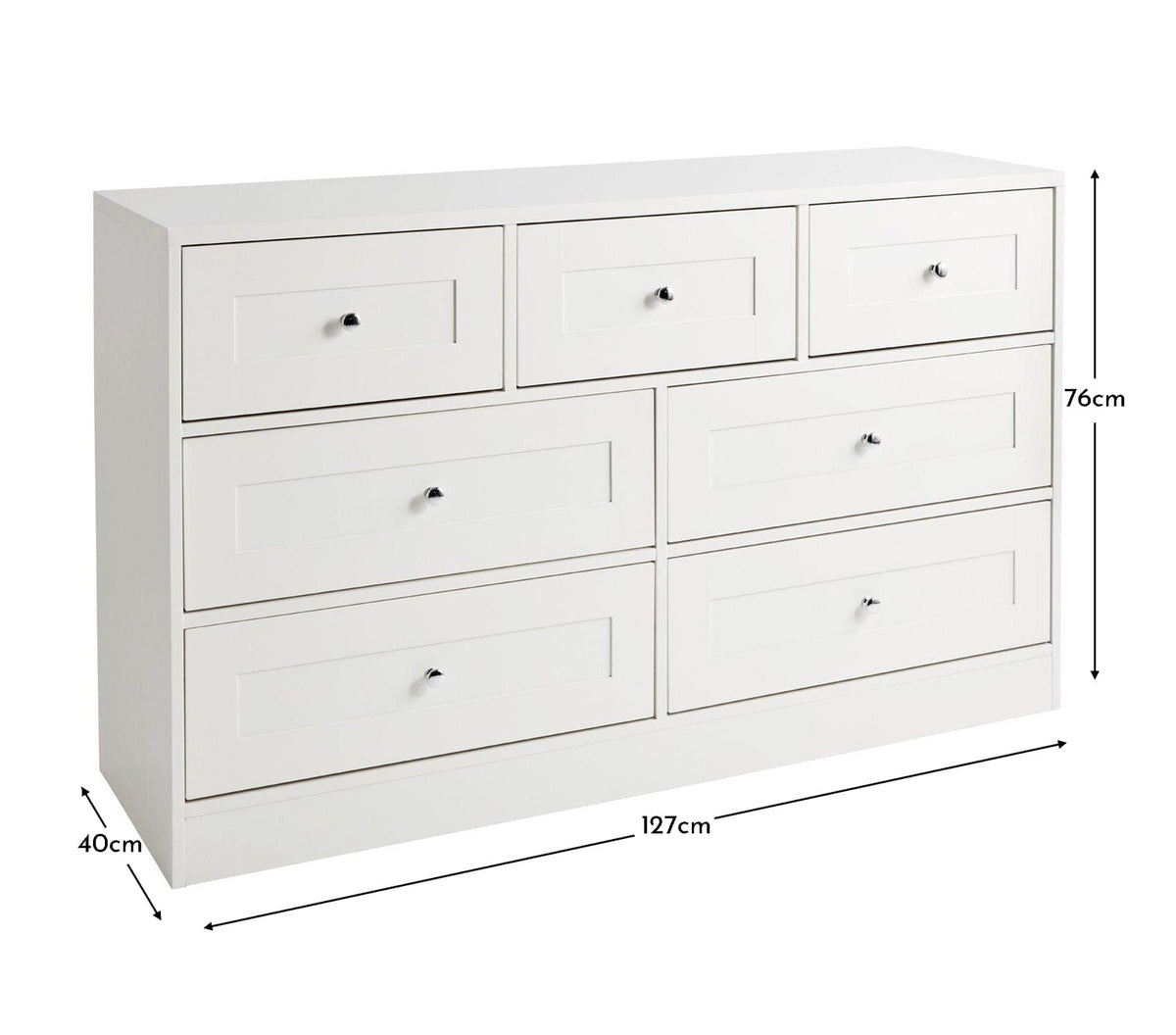 stevie-7-drawer-chest-of-drawers-white-laura-james