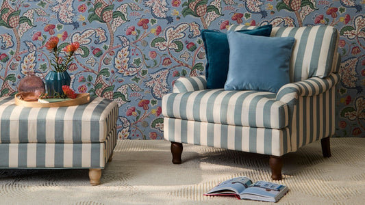 How to Print Clash for a Stylish Look
