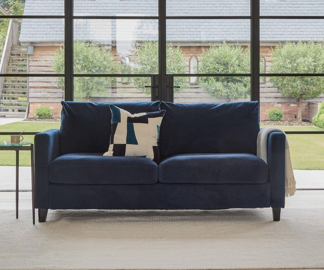 Sofa Buying Guide