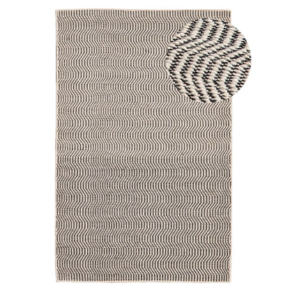 120-170_ALVERTON_RUG1-