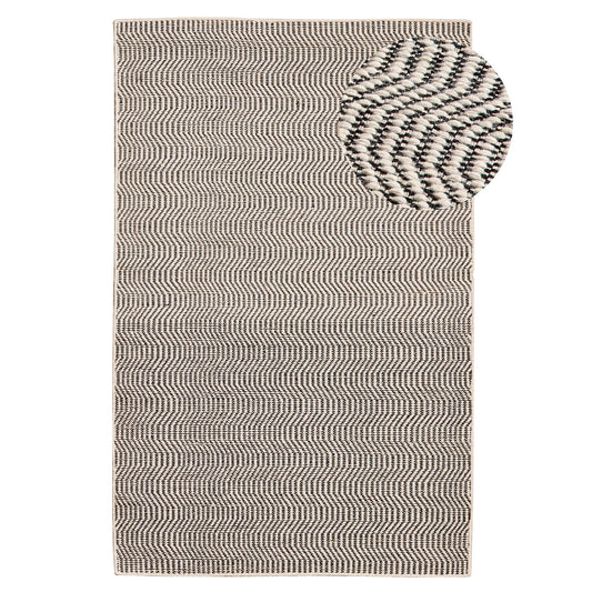 120-170_ALVERTON_RUG1-