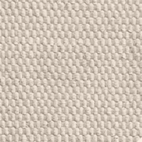 Atcham Clay & Natural Rug Swatch