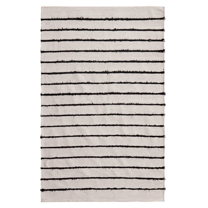laura-james-stripped-rug