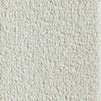 Ecru Boucle Swatch