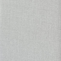 Soft Weave Cloud Grey Swatch