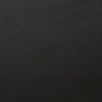 Black Oak Swatch