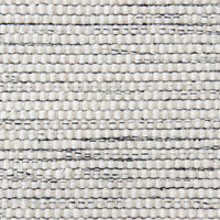Atcham Clay Marl Rug Swatch