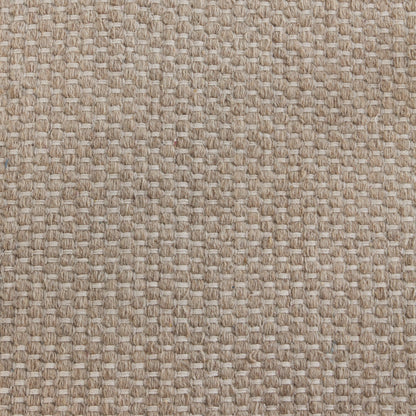 Atcham Sand Large Wool Rug - Laura James