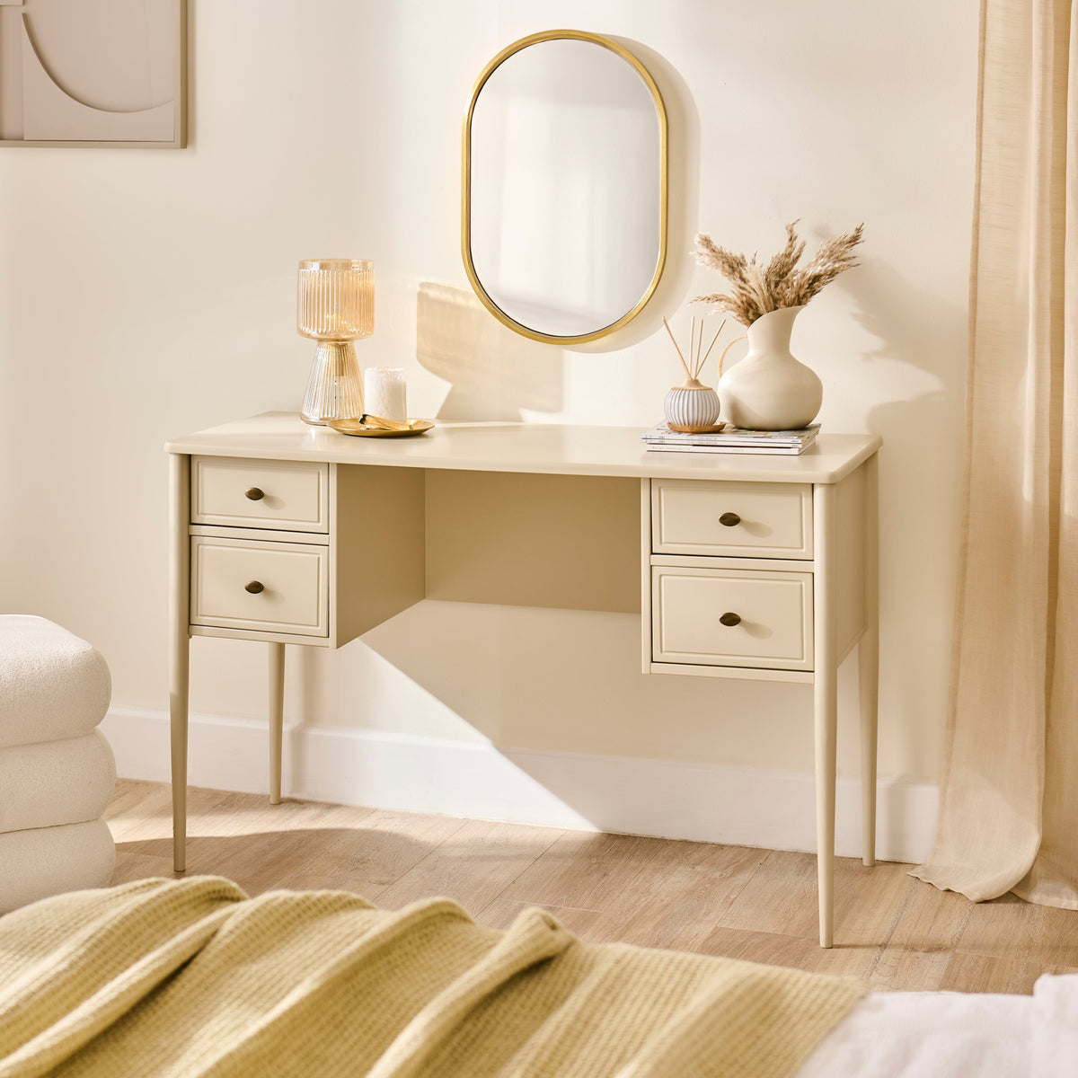 Aubrey_121cm_Dressing_Table_Driftwood-1 - Laura James