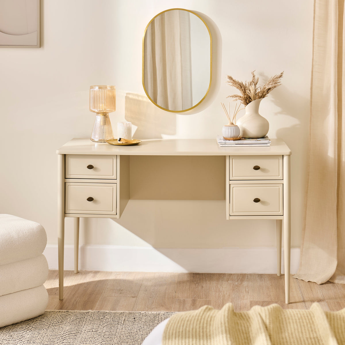 Aubrey_121cm_Dressing_Table_Driftwood-1 - Laura James