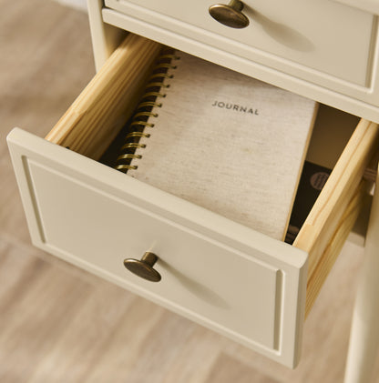 Aubrey_121cm_Dressing_Table_Driftwood-1 - Laura James