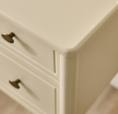 Aubrey_121cm_Dressing_Table_Driftwood-1 - Laura James