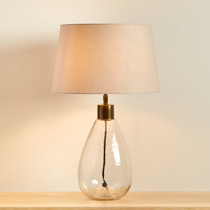 breamore-lamp-laura-james-glass-base