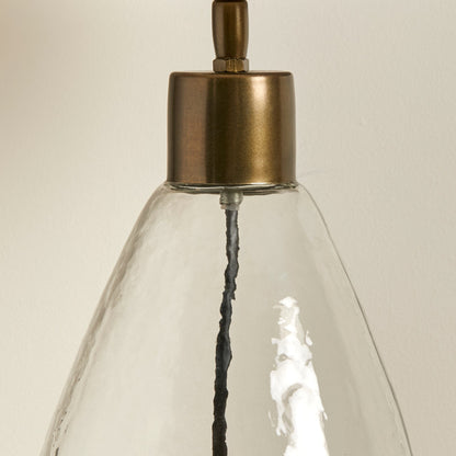 Lamp-base-laura-james-clear-glass