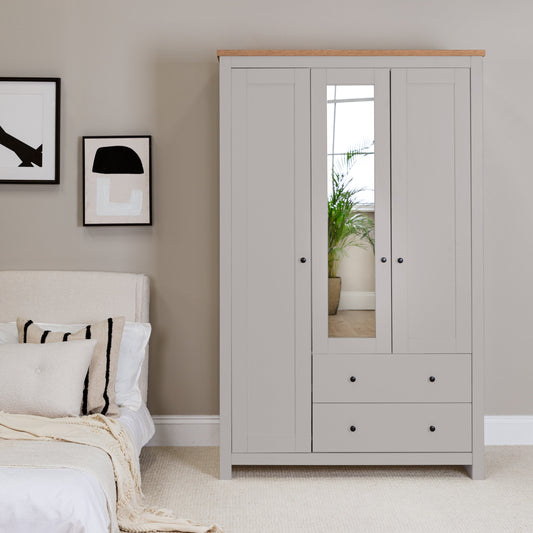 Bampton-3-door-wardrobe