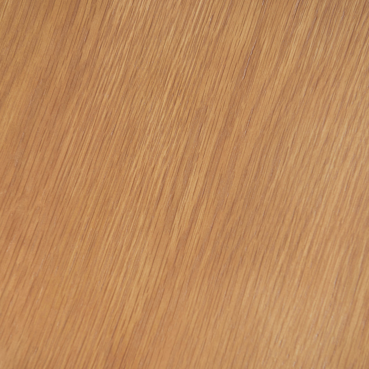 Ella Classic Oak Bar Stool - Laura James