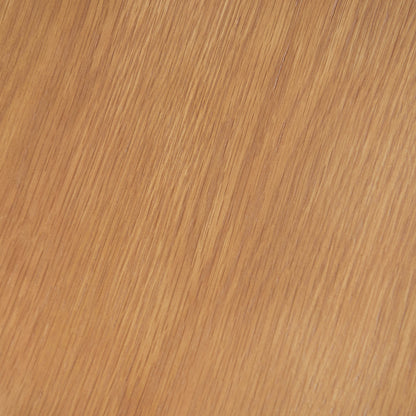 Ella Classic Oak Bar Stool - Laura James