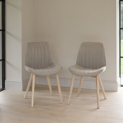 bella-cloud-grey-dining-chairs