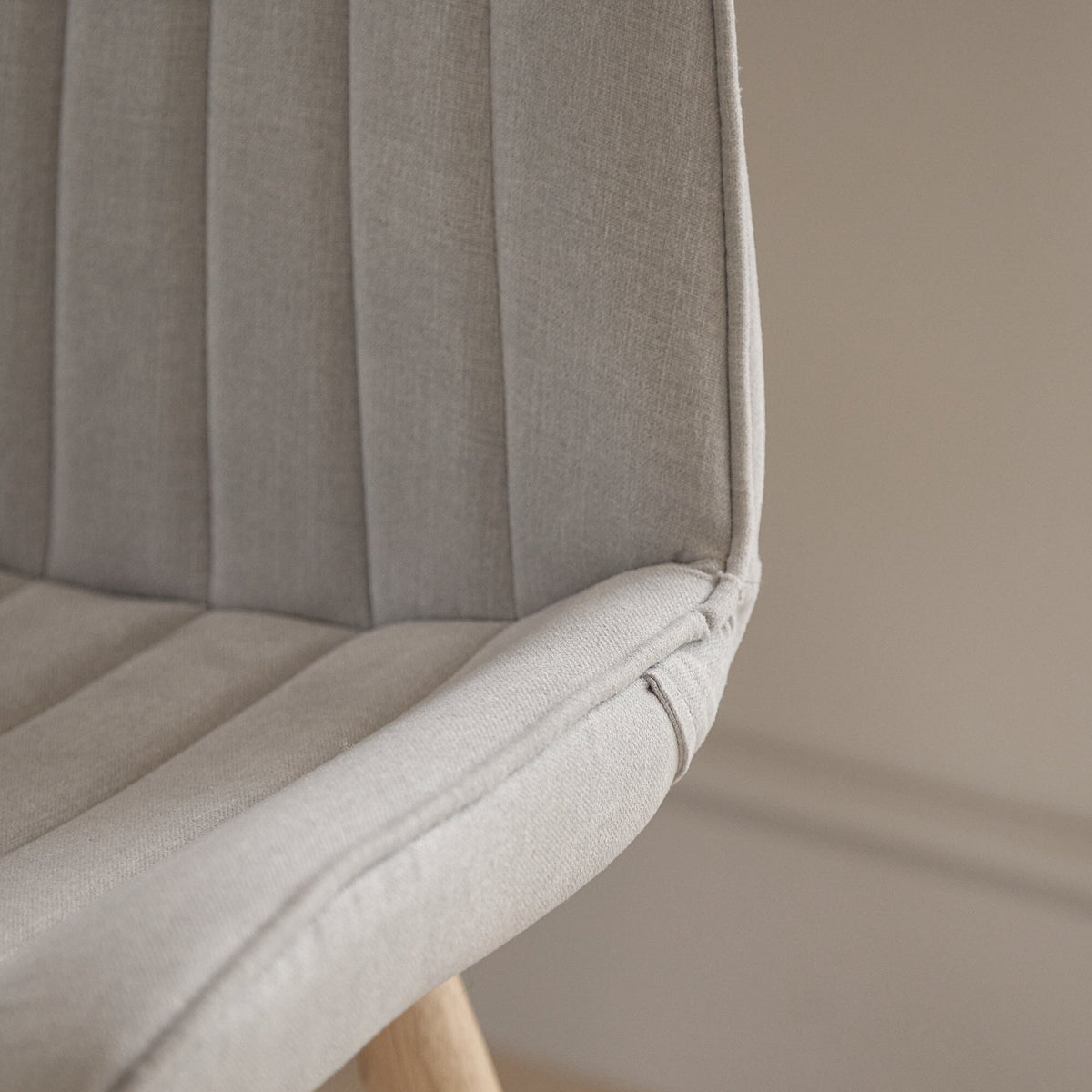 bella-cloud-grey-dining-chairs