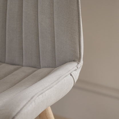 bella-cloud-grey-dining-chairs