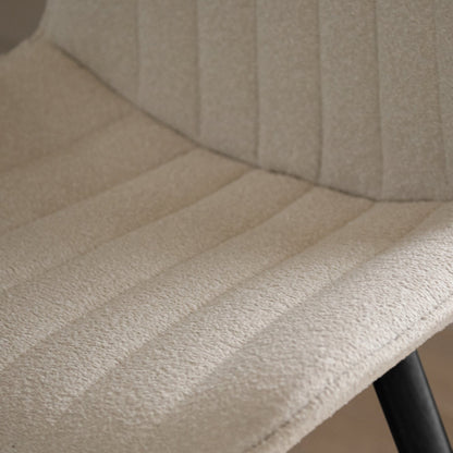 bella-boucle-dining-chairs