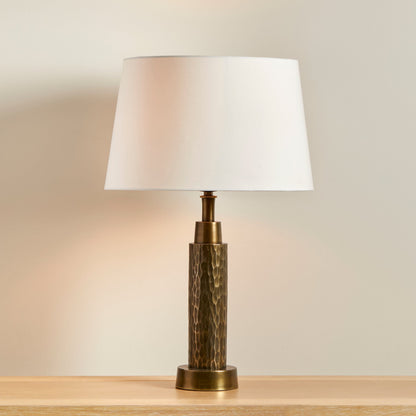 Lamp-shade-laura-james