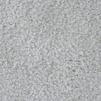 Kingsley Off White Rug Swatch