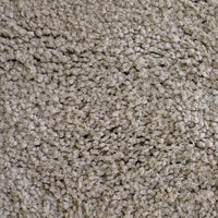 Kingsley Taupe Rug Swatch