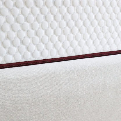 Luna Memory Foam Mattress - Laura James