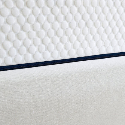 Luna Mattress - Laura James