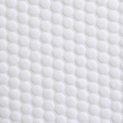 Luna Mattress - Laura James