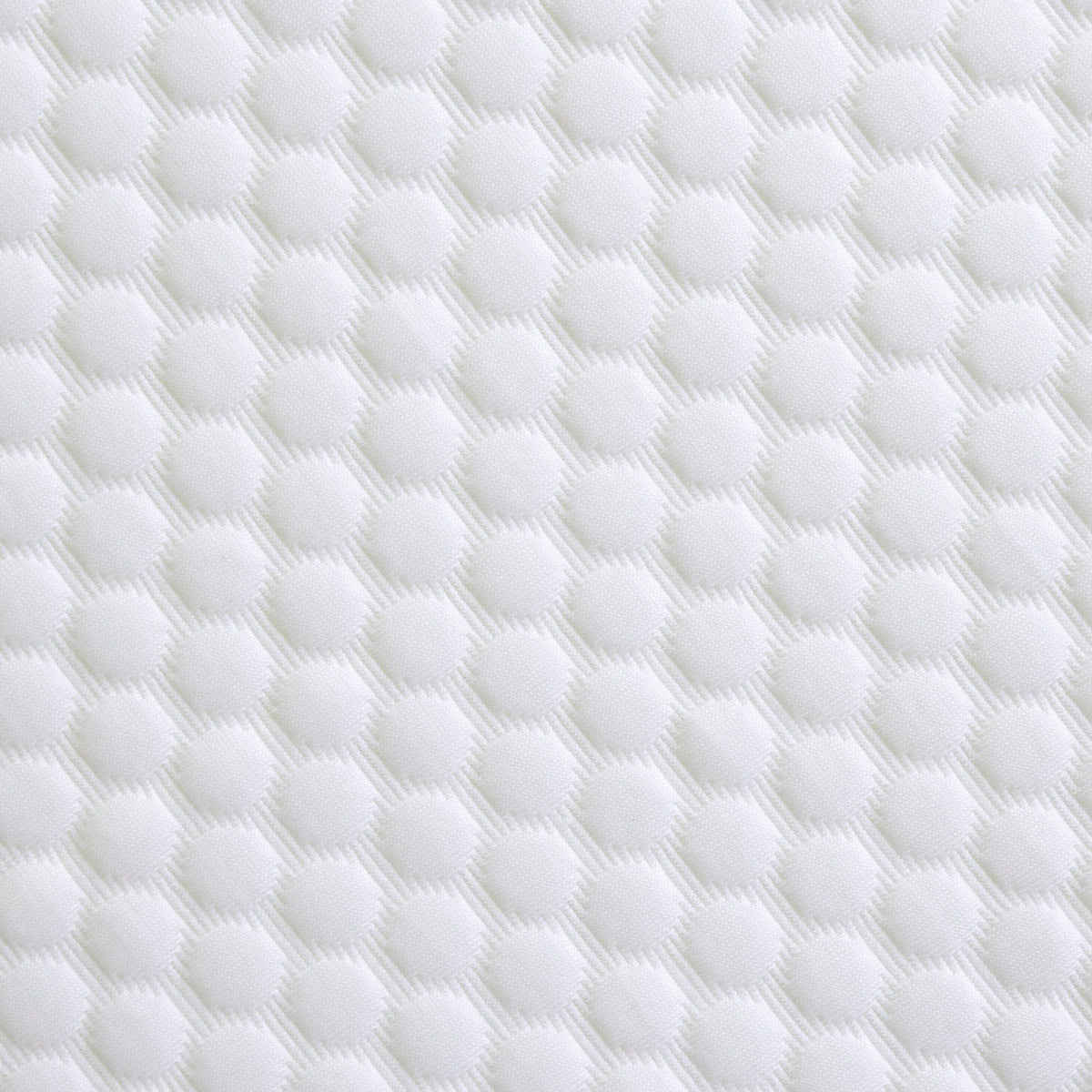Luna Memory Foam Mattress - Laura James