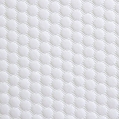 Luna Memory Foam Mattress - Laura James