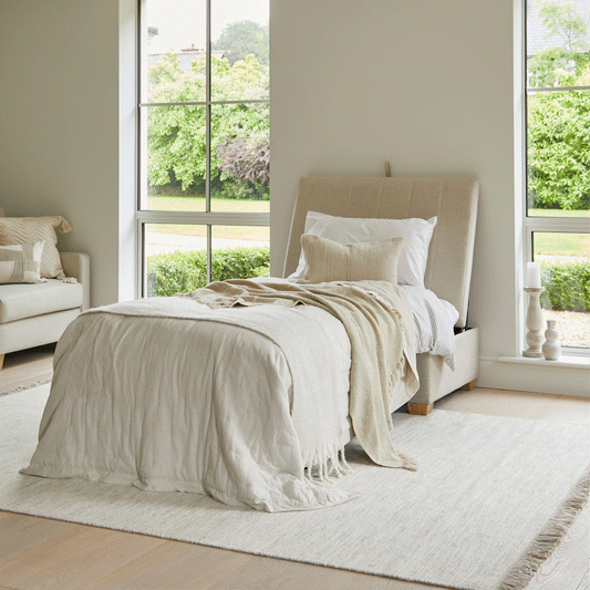 Madeline-bed-box-single-laura-james