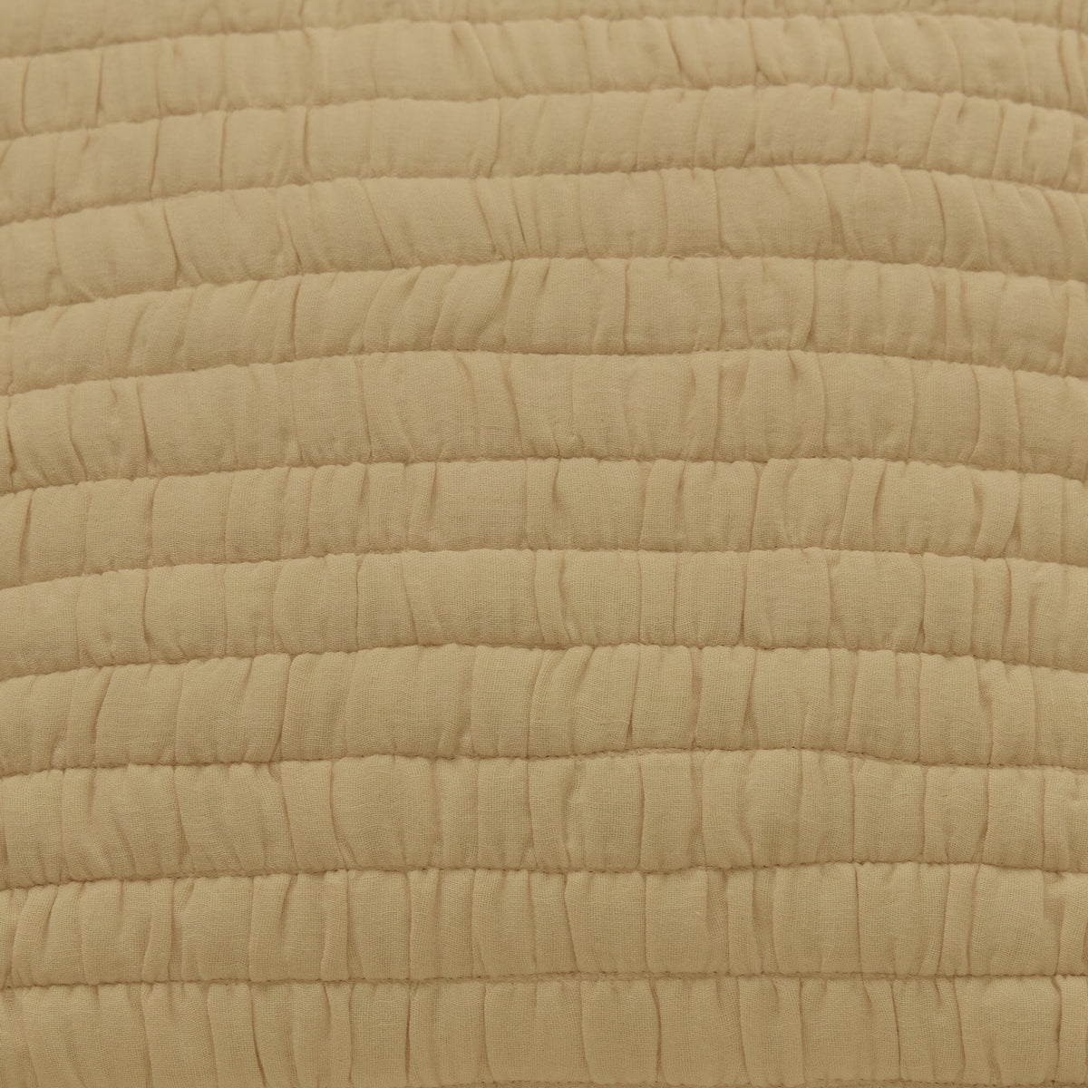 Malton_45x45cm_Cotton_Cushion_Cover_Natural-3 - Laura James