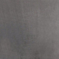 House Velvet Mist Grey Swatch